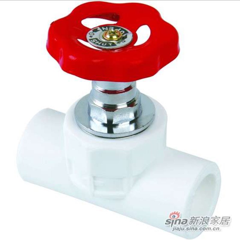 泵阀行业的前沿动态:呼和浩特泵阀网助力发展