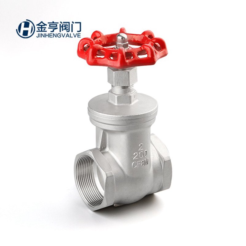 泵阀行业的革新之声：呼和浩特泵阀网引领行业转型升级